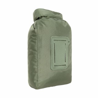 Apteczka kompaktowa Tasmanian Tiger First Aid Basic WP olive Tasmanian Tiger