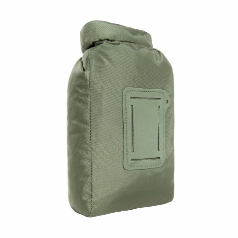 Apteczka kompaktowa Tasmanian Tiger First Aid Basic WP olive Tasmanian Tiger