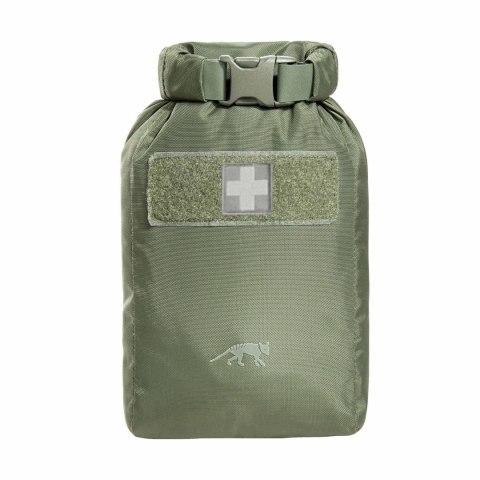 Apteczka kompaktowa Tasmanian Tiger First Aid Basic WP olive Tasmanian Tiger