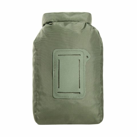 Apteczka kompaktowa Tasmanian Tiger First Aid Basic WP olive Tasmanian Tiger