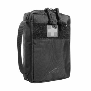 Apteczka kompaktowa Tasmanian Tiger First Aid Basic black Tasmanian Tiger