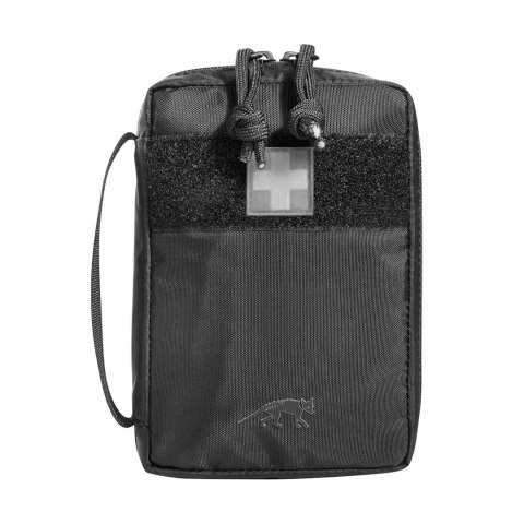 Apteczka kompaktowa Tasmanian Tiger First Aid Basic black Tasmanian Tiger