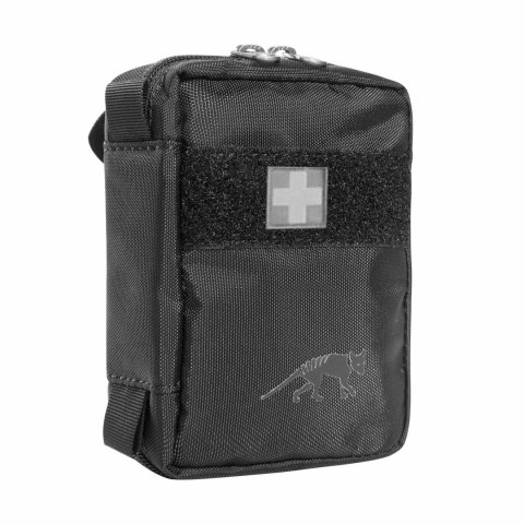 Apteczka Tasmanian Tiger First Aid Mini - black Tasmanian Tiger