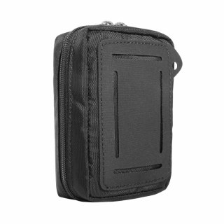 Apteczka Tasmanian Tiger First Aid Mini - black Tasmanian Tiger