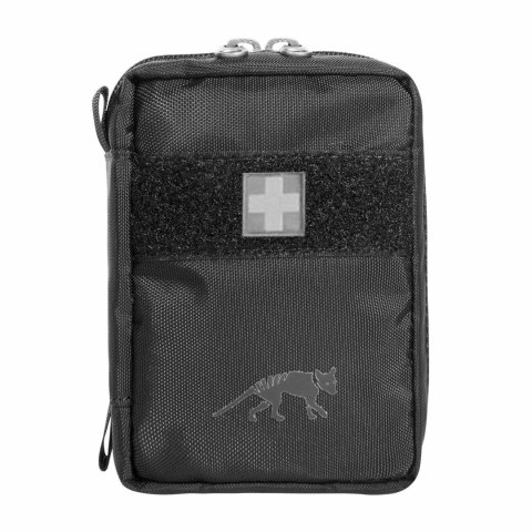 Apteczka Tasmanian Tiger First Aid Mini - black Tasmanian Tiger
