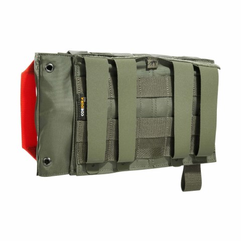 Apteczka taktyczna Tasmanian Tiger IFAK Pouch VL L IRR Tasmanian Tiger