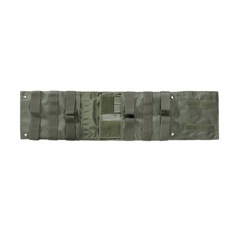 Apteczka taktyczna Tasmanian Tiger IFAK Pouch VL L IRR Tasmanian Tiger