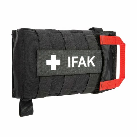 Apteczka taktyczna Tasmanian Tiger IFAK Pouch VL L czarna Tasmanian Tiger