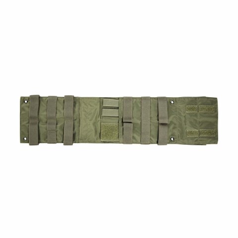 Apteczka taktyczna Tasmanian Tiger IFAK Pouch VL L olive Tasmanian Tiger