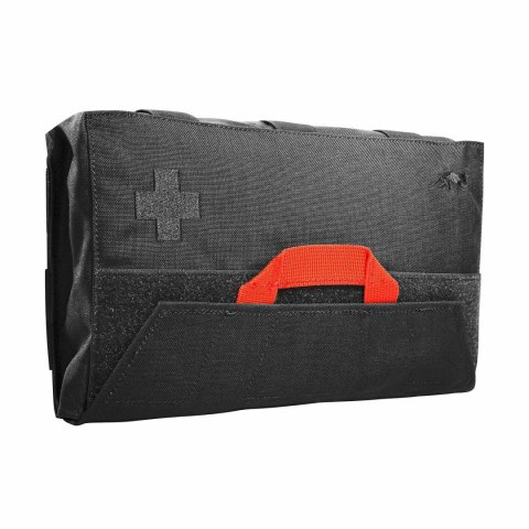 Apteczka taktyczna Tasmanian Tiger IFAK Pouch czarna Tasmanian Tiger
