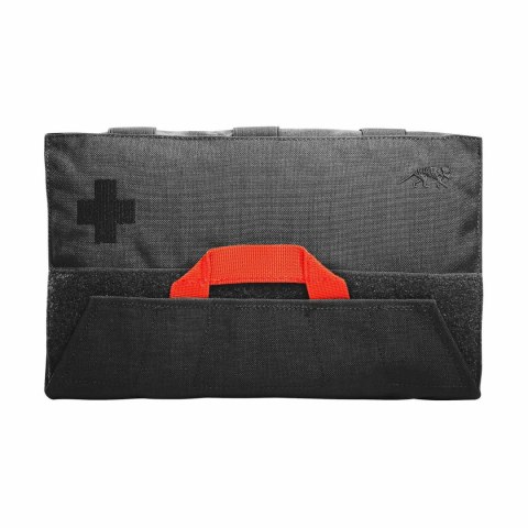 Apteczka taktyczna Tasmanian Tiger IFAK Pouch czarna Tasmanian Tiger