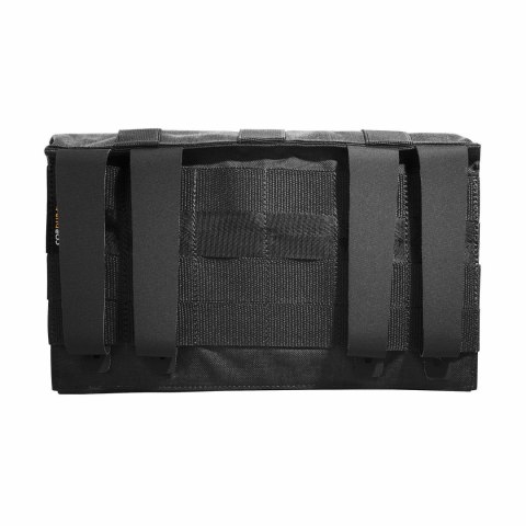 Apteczka taktyczna Tasmanian Tiger IFAK Pouch czarna Tasmanian Tiger