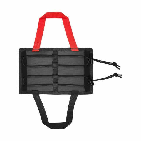 Apteczka taktyczna Tasmanian Tiger IFAK Pouch czarna Tasmanian Tiger