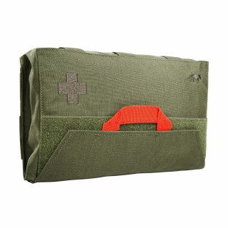 Apteczka taktyczna Tasmanian Tiger IFAK Pouch olive Tasmanian Tiger