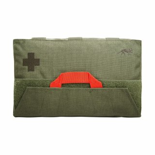Apteczka taktyczna Tasmanian Tiger IFAK Pouch olive Tasmanian Tiger