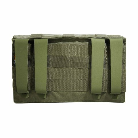 Apteczka taktyczna Tasmanian Tiger IFAK Pouch olive Tasmanian Tiger