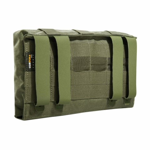 Apteczka taktyczna Tasmanian Tiger IFAK Pouch olive Tasmanian Tiger