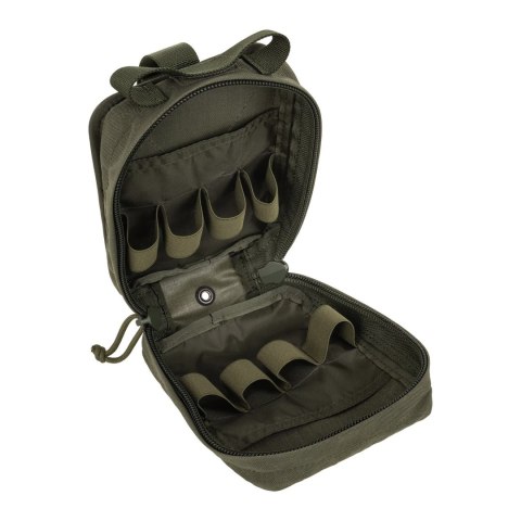 Apteczka zrywana Maskpol TMRG-06 Ranger Green Maskpol