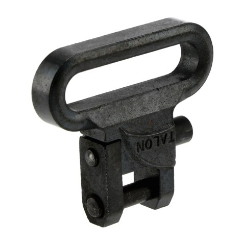 Bączek do pasa Outdoor Connection Talon 1" stal Outdoor Connection