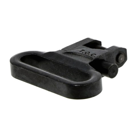 Bączek do pasa Outdoor Connection Talon 1" stal Outdoor Connection