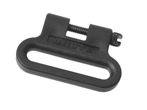 Bączki do pasa Outdoor Connection Brute 1" tworzywo Outdoor Connection