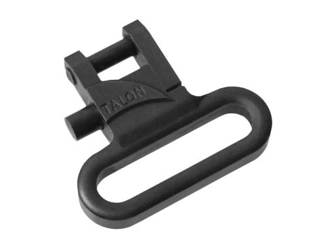 Bączki do pasa Outdoor Connection Talon 1,25" stal Outdoor Connection