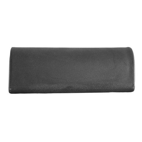 Baka policzkowa kolby B5 Systems BLK do AR15 B5