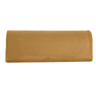 Baka policzkowa kolby B5 Systems CB do AR15 B5