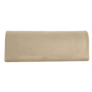 Baka policzkowa kolby B5 Systems FDE do AR15 B5