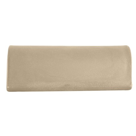 Baka policzkowa kolby B5 Systems FDE do AR15 B5