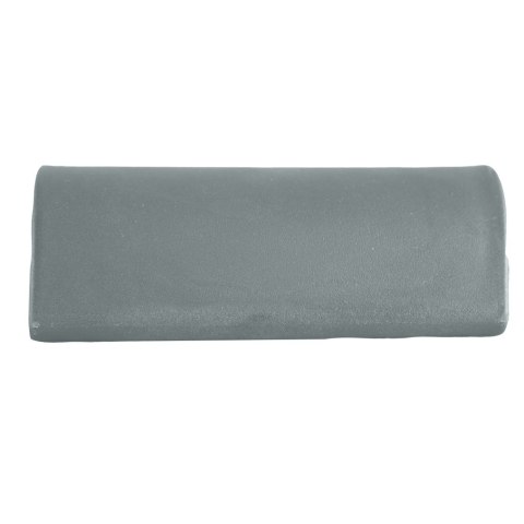 Baka policzkowa kolby B5 Systems WG do AR15 B5