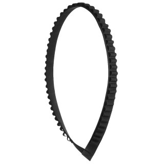 Bandolier Elite M-Tac czarny M-Tac