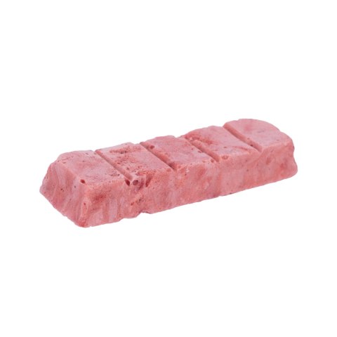 Baton Arpol truskawka 10 g liofilizat Arpol