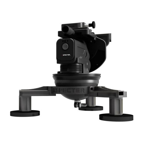 Baza montażowa Pro do statywu XSpecter M1 XSpecter