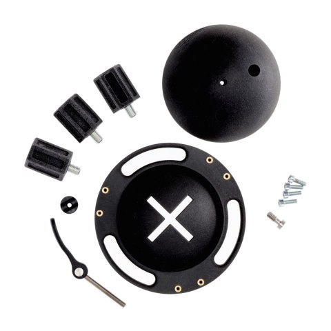Baza montażowa Pro do statywu XSpecter M1 XSpecter