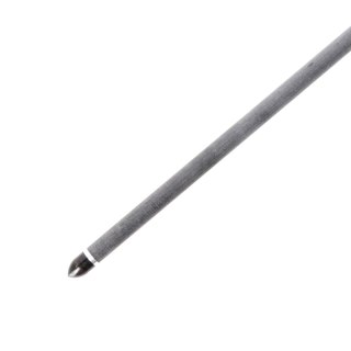 Bełt Poe Lang EK z włókna węglowego 8,8 mm 20" 6 szt. Poe Lang
