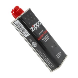 Benzyna do zapalniczek Zippo Zippo