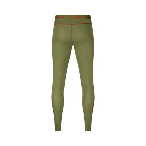 Bielizna damska Seeland Hawker Base layer Capulet Seeland