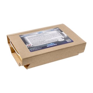 Bigos Arpol z kiełbasą 300 g Arpol