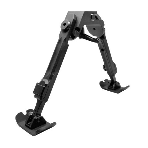 Bipod Fortmeier H184 / 45 Fortmeier