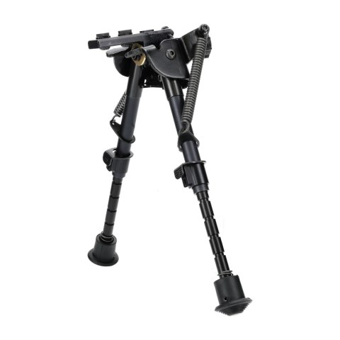 Bipod Harris S-BRM na M-LOK Harris