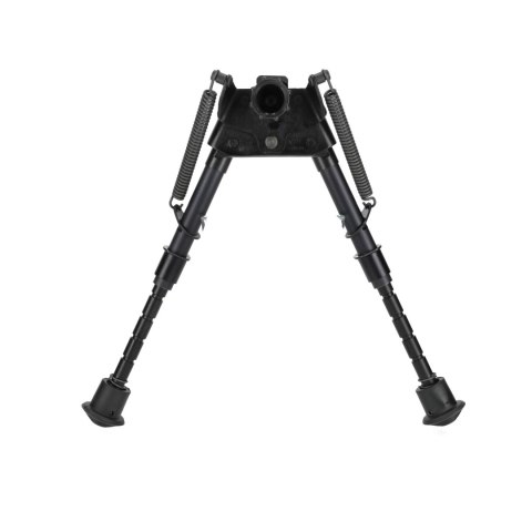 Bipod Harris S-BRM na M-LOK Harris
