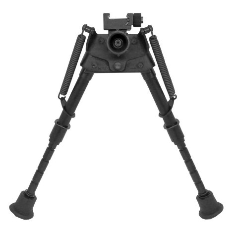 Bipod Harris S-BRMP na Picatinny Harris