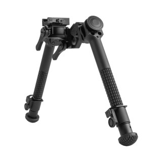 Dwójnóg Leapers UTG Goliath 8-12" Picatinny Leapers