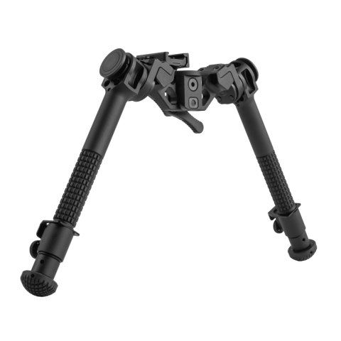 Dwójnóg Leapers UTG Goliath 8-12" Picatinny Leapers