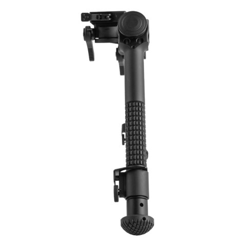 Dwójnóg Leapers UTG Goliath 8-12" Picatinny Leapers