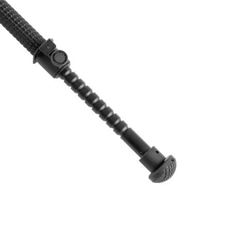 Dwójnóg Leapers UTG Goliath 8-12" Picatinny Leapers