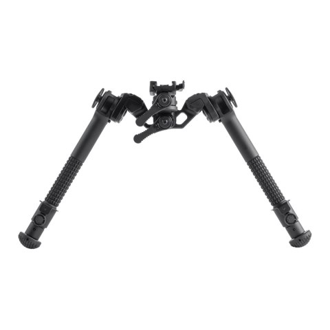 Dwójnóg Leapers UTG Goliath 8-12" Picatinny Leapers