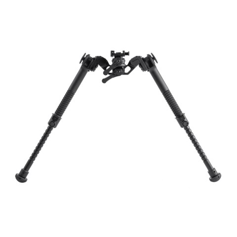Dwójnóg Leapers UTG Goliath 8-12" Picatinny Leapers