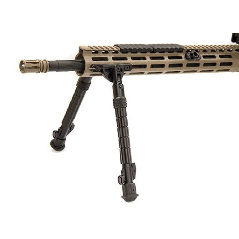 Dwójnóg Leapers UTG Recon Flex 8-12" M-LOK Leapers